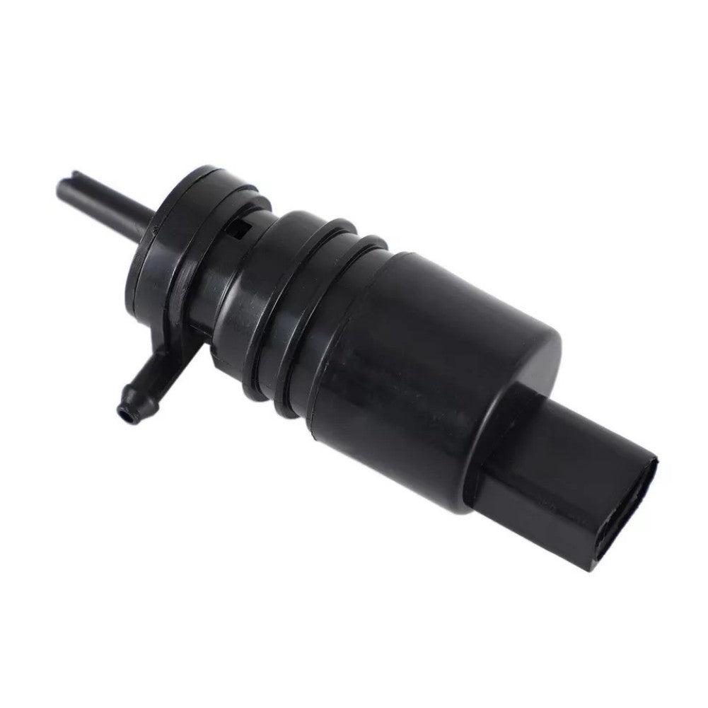 Windshield Washer Pump for Mercedes Sprinter Vito W906 W639 2013