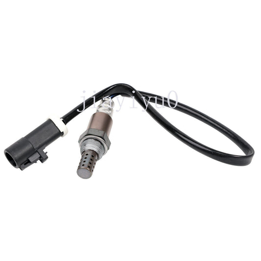 The upstream right oxygen sensor is suitable for Nissan Murano 2009-10 3.5L 234-9081 22693-EY00B