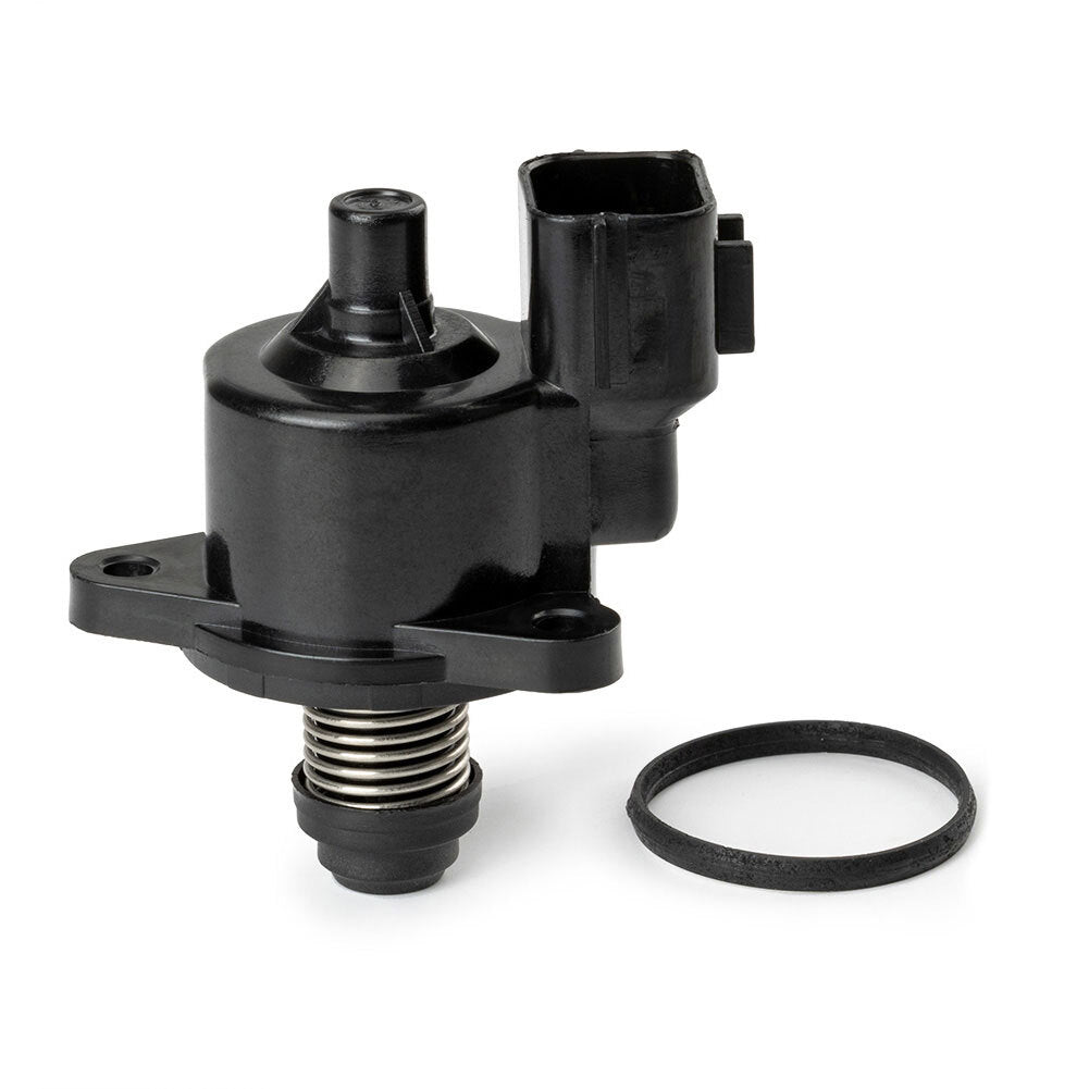 Idle Air Control Valve for Mitsubishi Lancer Evolution EVO for Dodge 2.0L 1450A132