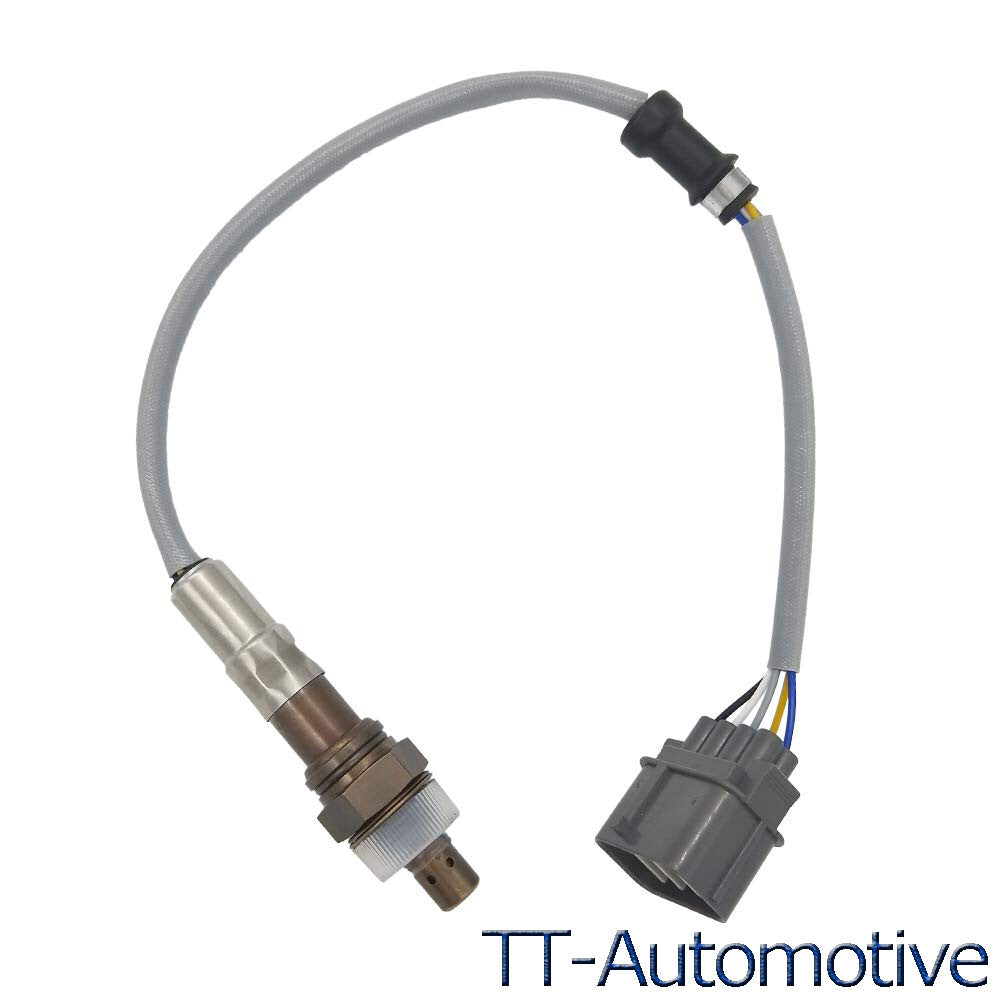 Oxygen Sensor Upstream for Audi Q7 for VW for Porsche for Cayenne 957 9PA 3.6L 0258017084