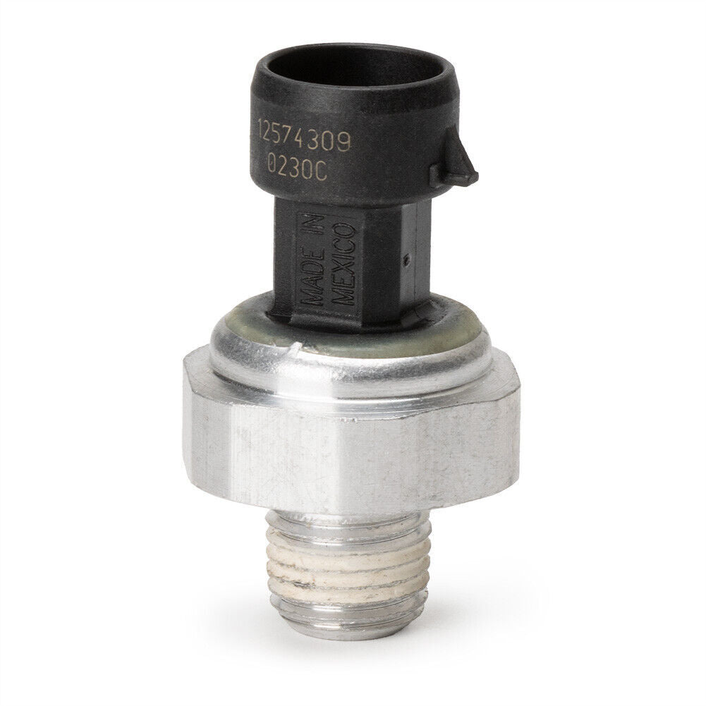 New Oxygen O2 Sensor for Hyundai for Tucson 2015 for Kia Soul 2012-2013 39210-2E700