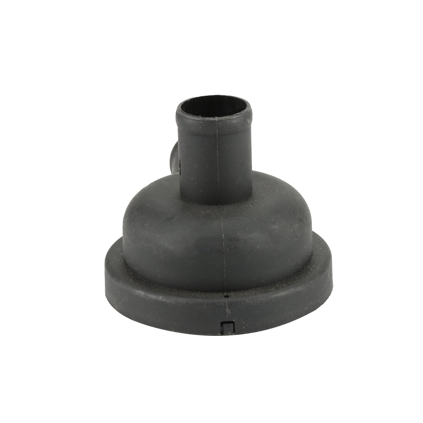 for AUDI for A4 for A6 for VW for Jetta 1.8T Crankcase Breather Vent Purge Valve 06A129101A New