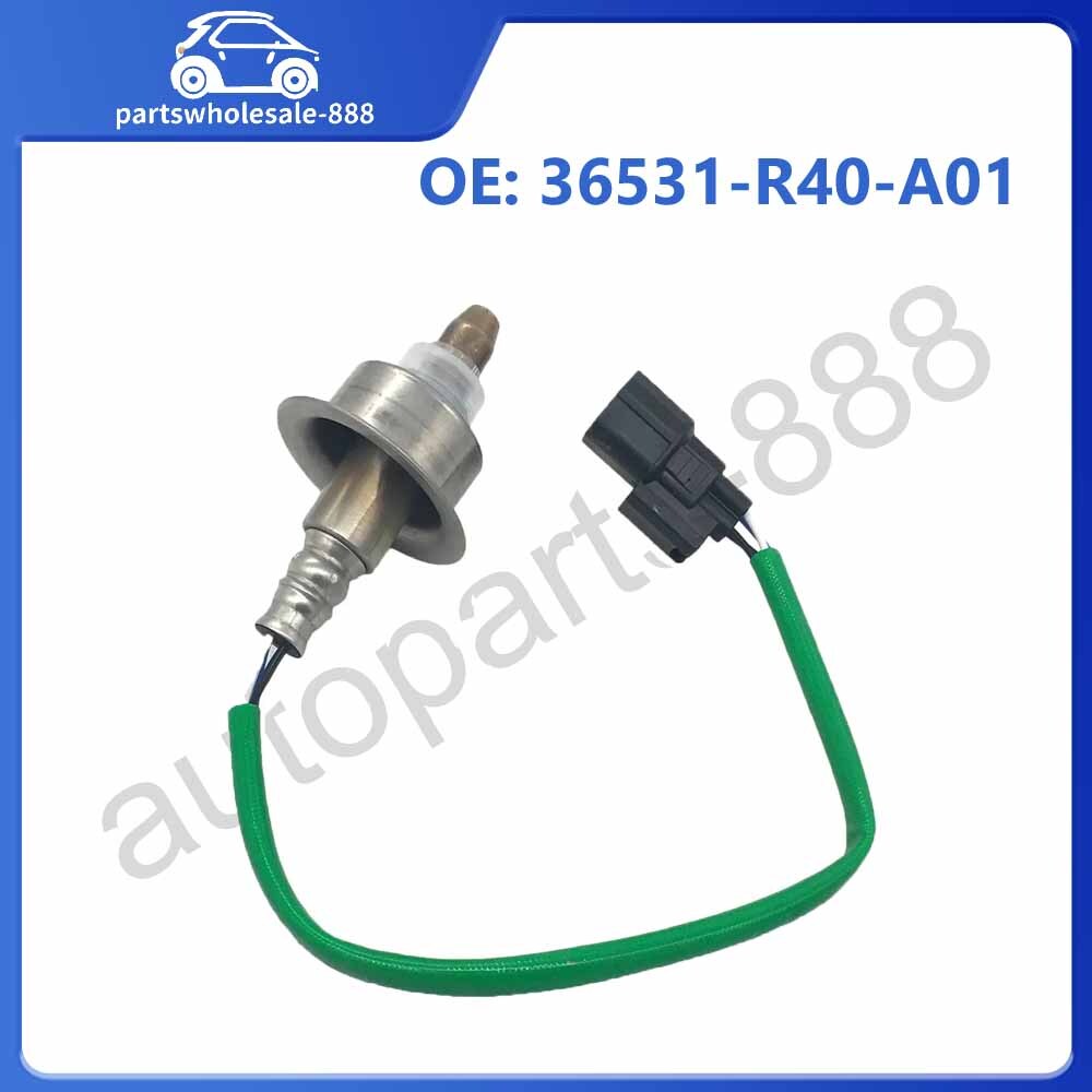 36531-R40-A01 Upstream oxygen sensor suitable for Honda Accord, CR-V, for Acura TSX 08-14 2.4L