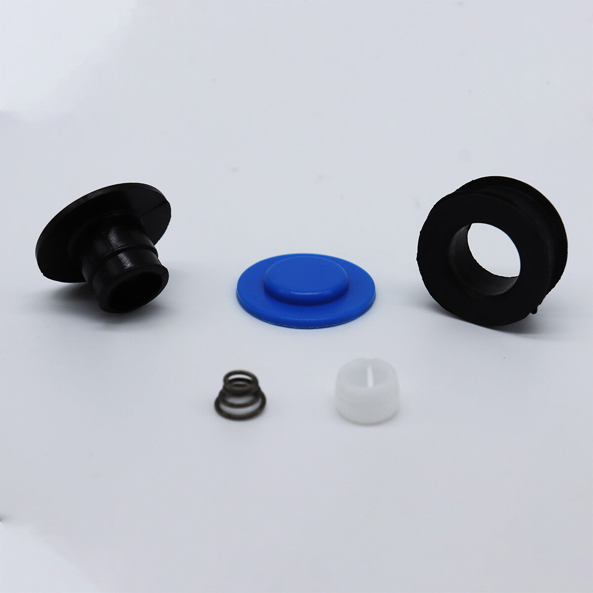 Manual Gear Selector Cable Linake End Bushing for Vauxhall Zafira C F40 6 Speed