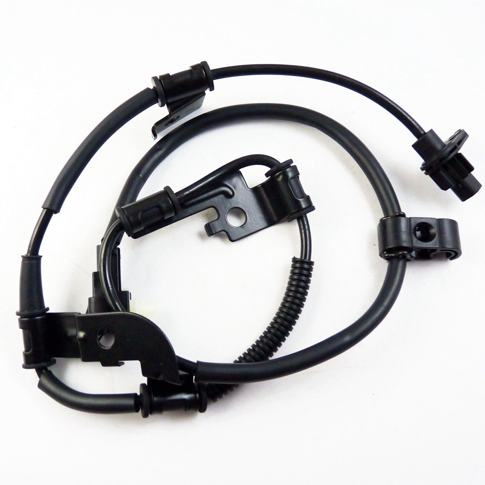 for Hyundai Sonata Azera 598303K000 Front Right New Speed Sensor Passenger Side
