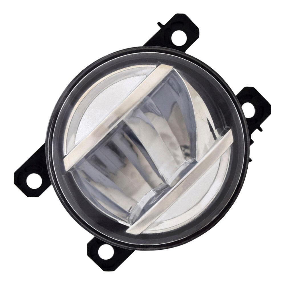 Right Fog Light for Forester 2022 Legacy 2018-2022 WRX 2018-2021 Ascent 2019-21