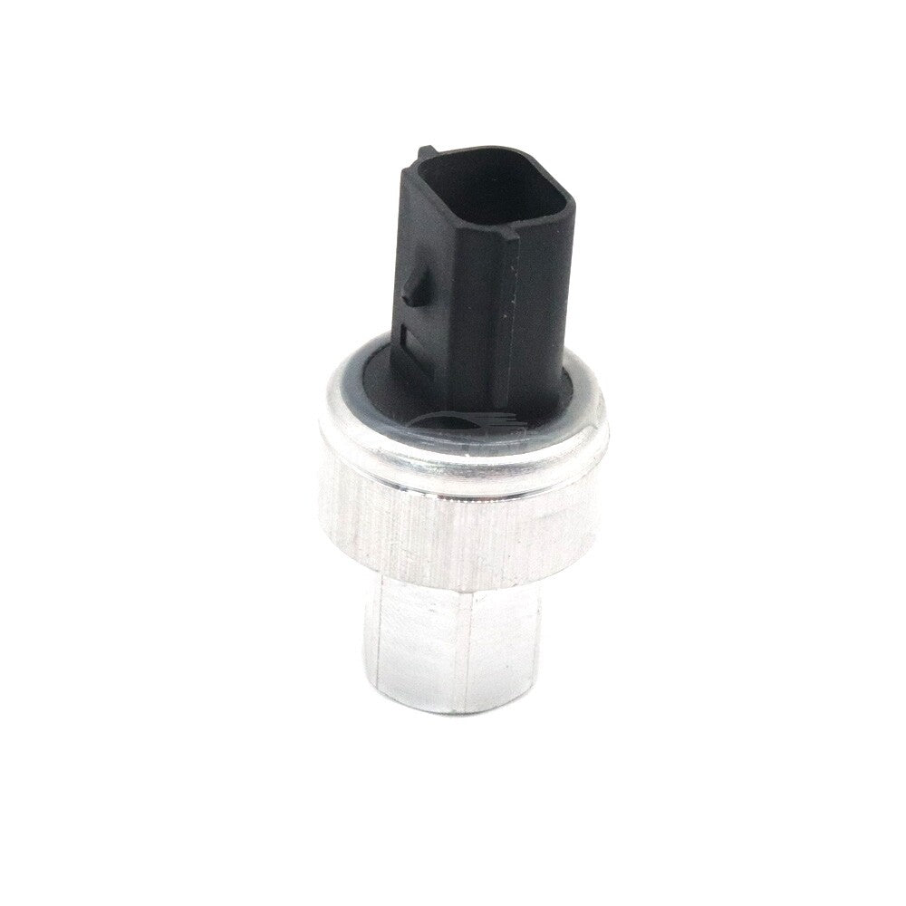 BT43-19D594-AA Air Conditioner Pressure Transducer Switch for Ford Edge F-150