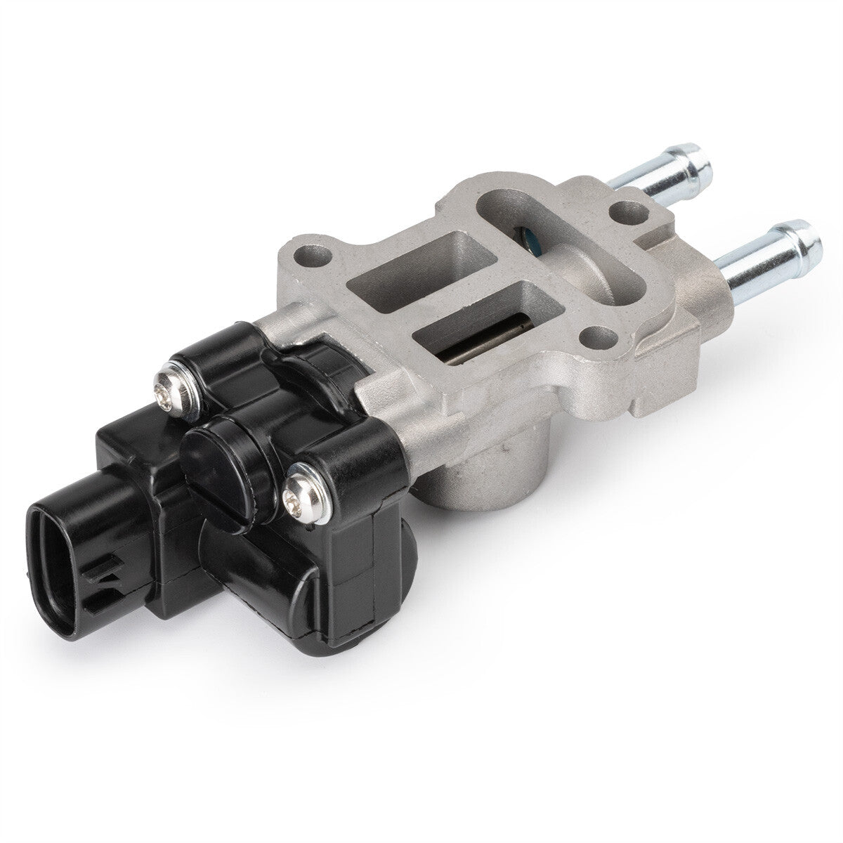 22270-22030 22270-22031 New Idle Air Control Valve for Toyota Celica 1.8L 00-05