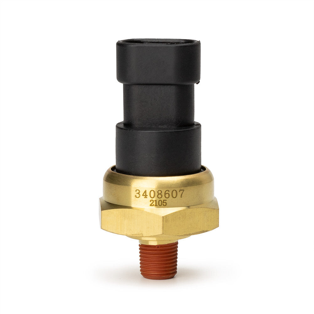 for Honda for Civic for Acura Prelude 1988-2001 Throttle Position Sensor TPS 16400P0AA50