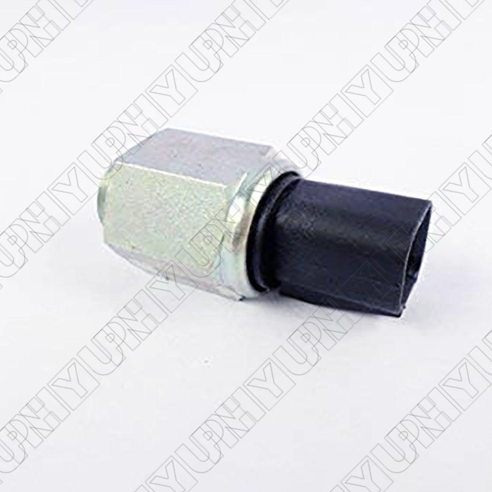 Reverse Light Switch for Ford Tourneo/Transit Connect C-Max Focus Mondeo 1087523