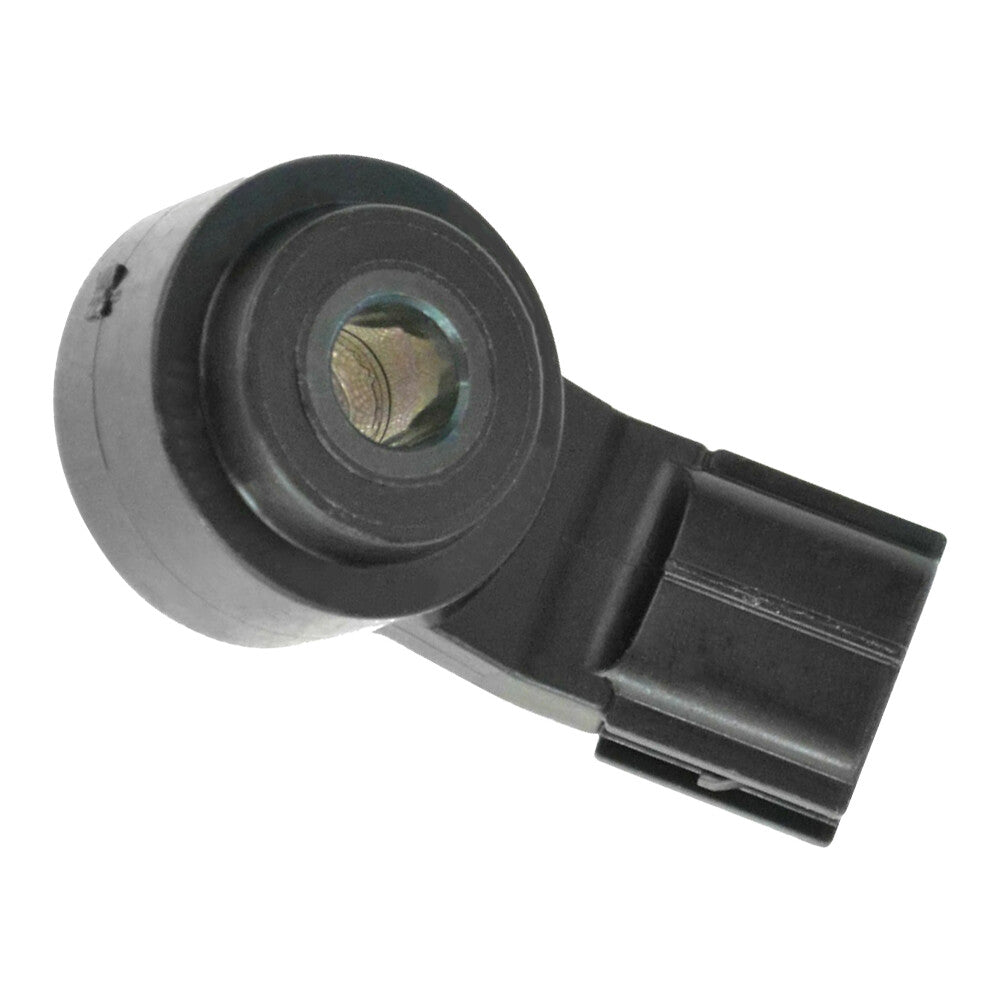 Knock Detonation Sensor fit for Lexus CT200h L4 1.8L / ES330 V6 3.3L / ES350 V6 3.5L