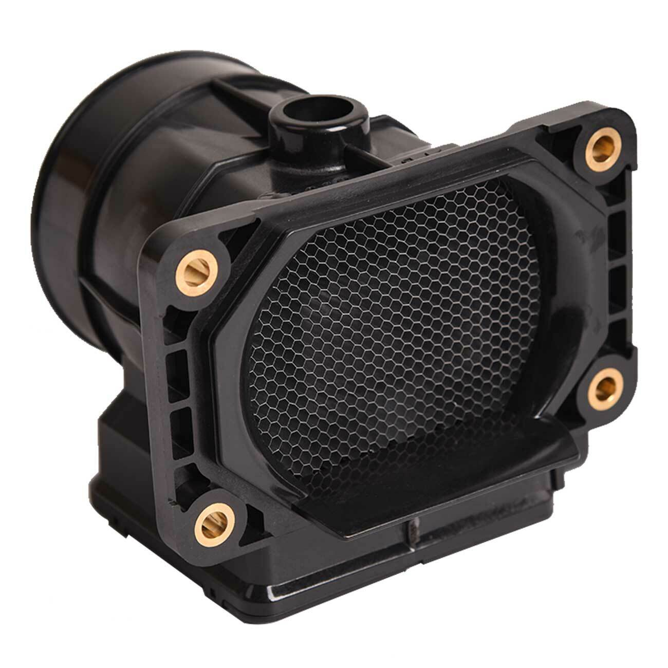 The MD336482 MAF mass air flow meter sensor is suitable for Mitsubishi Montero Sport models from 1999 to 2006.