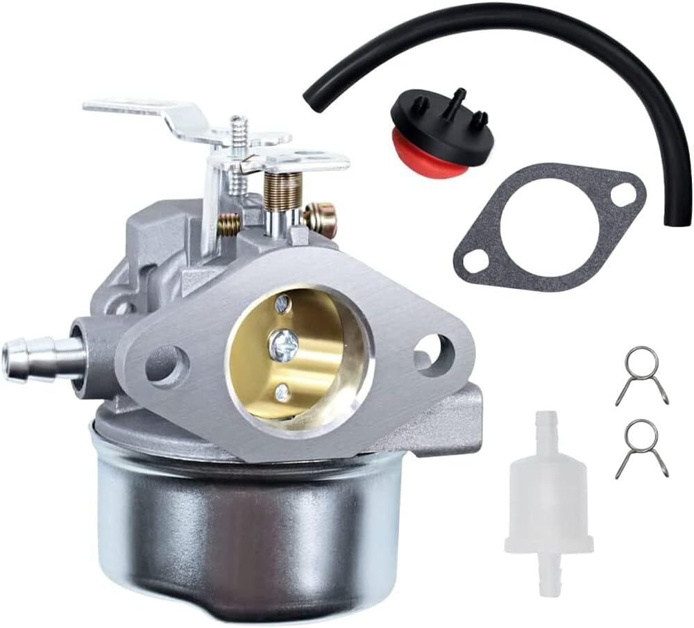 Carburetor for TRX24 TRX26 TRX27 TRX32 TRS22 TRS24 TRS26 TRS27 TRS32