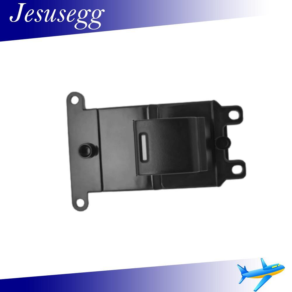 Power Door Window Switch for 2012-2016 for Honda for CR-V 2.4L Rear 35770-TR0-E01