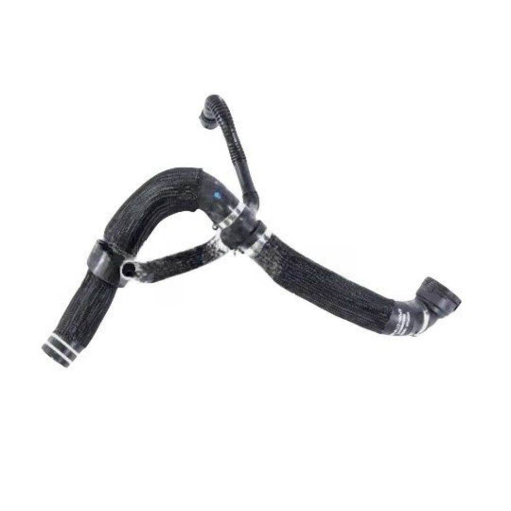 68249896AC Radiator Outlet Hose for Jeep Compass 2017-22