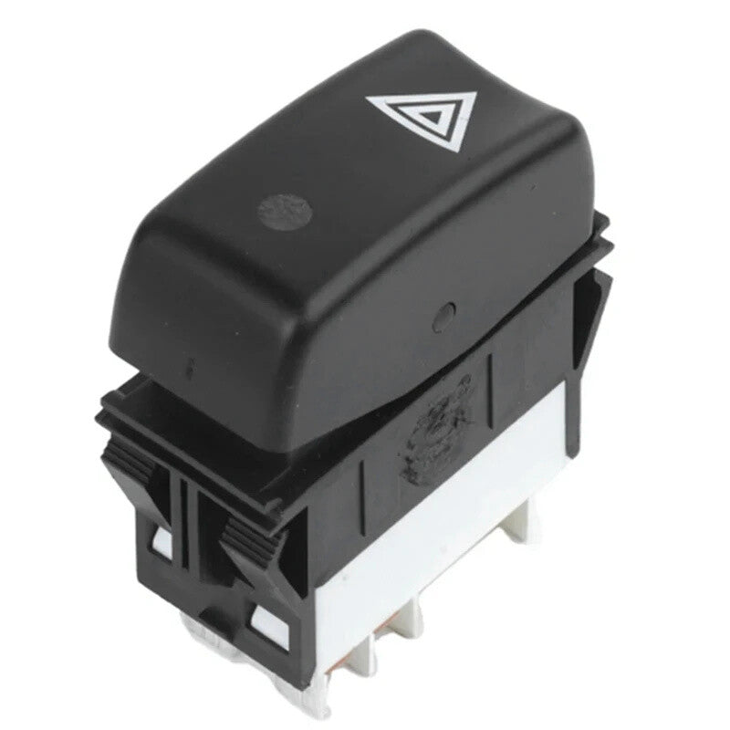 Emergency flashing hazard lever switch suitable for Kenworth P27104025 P27-1040-25