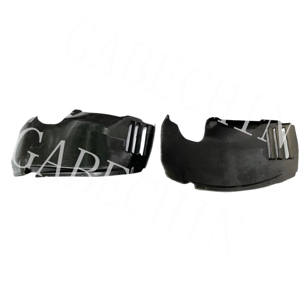 Equipment Manufacturer ( ) Wheel Cover Kit for Lamborghini Gallardo: 400810985B 400810986b