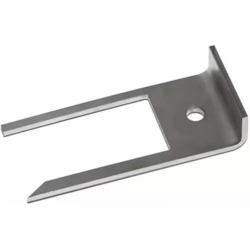 T10238 Accelerator Pedal Module Removal Tool Compatible with for Audi VAG