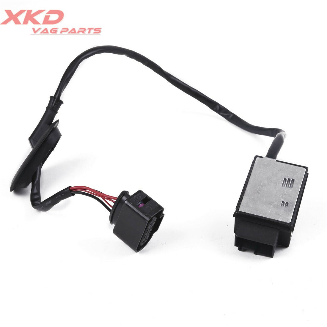 Fuel Supply-Control Module 1K0906093K Fit for Passat CC for Golf