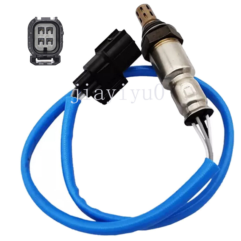 Fuel Tank Pressure Sensor Fits for Buick Cascada 2016 2017 2018-2019 13502903