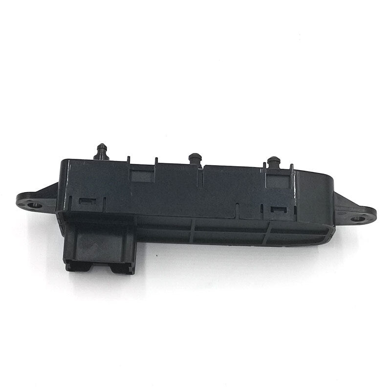 Front Right Power for Seat Switch 87016-1AA0A for Nissan Murano Pathfinder Altima