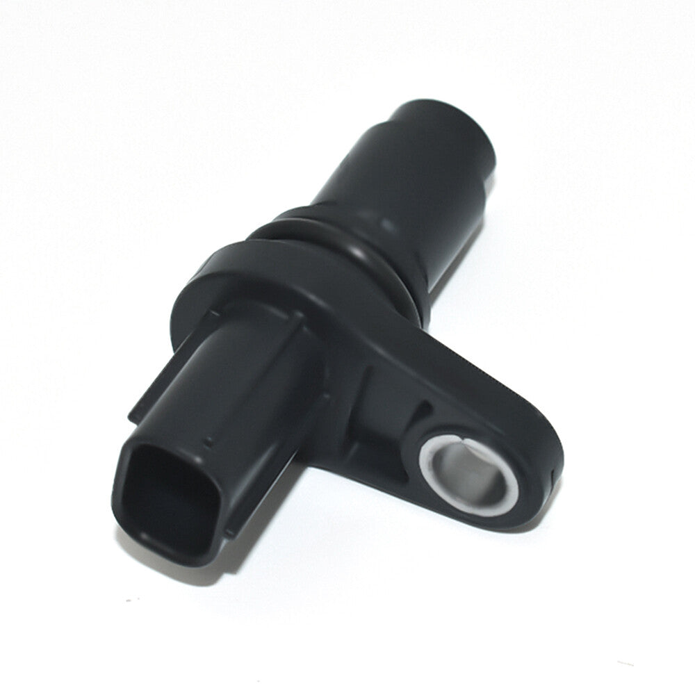 Cam Camshaft Position Sensor 90919-05060 for Toyota for Lexus for Camry for Corolla 05-20 US