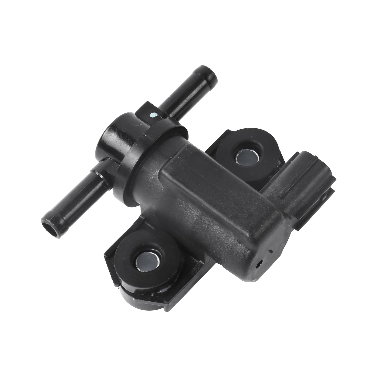 36162-RDV-J01 Vapor Canister Purge Solenoid Valve EVAP for Honda Accord 04-2007