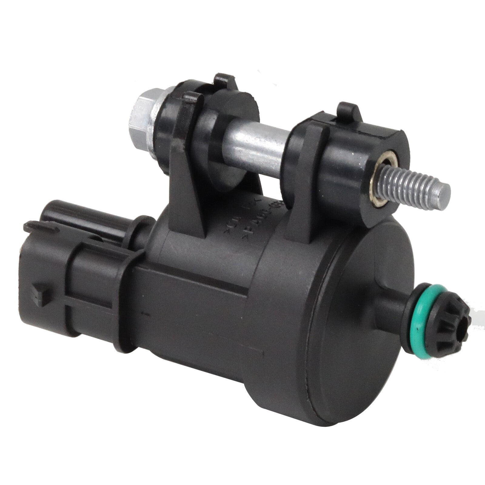 Vapor Canister Purge Valve Solenoid for Holden Commodore LFX LF1 LFW Engine