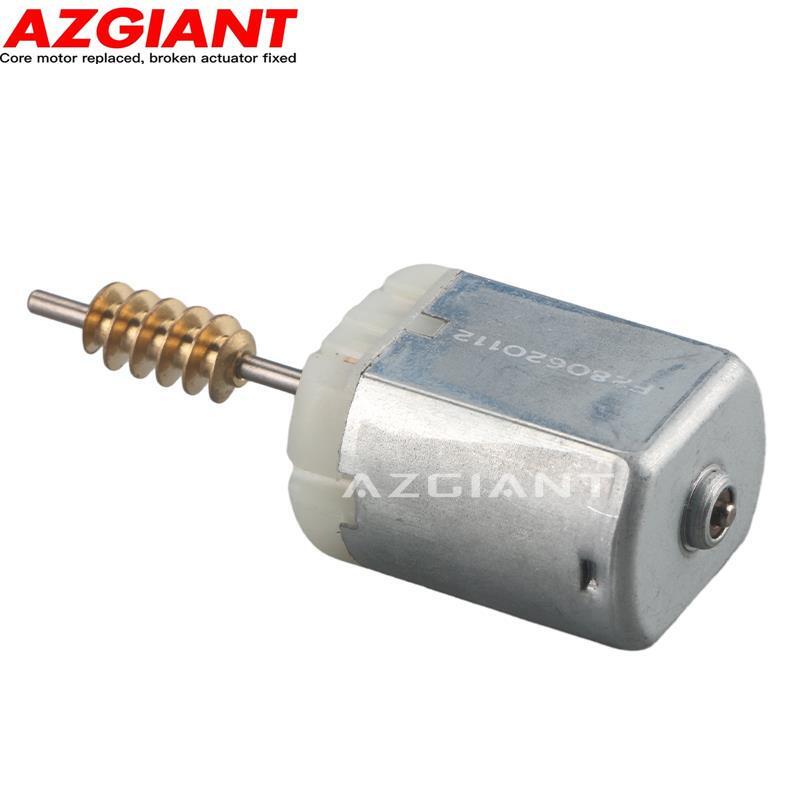 Steering wheel lock motor 2Q0905861 2Q0905861A- suitable for 2017-2020 for Volkswagen for Golf R ELV ESL models.