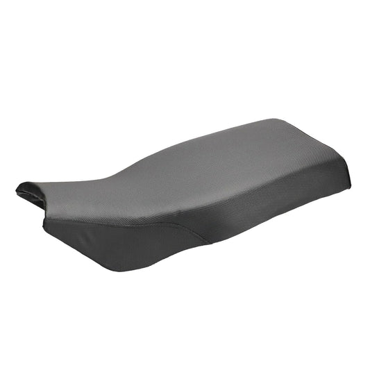 ATV Quad for Seat For 150cc 200cc 250cc Buggy 4 Wheelers Taotao Zongshen Locin Bull