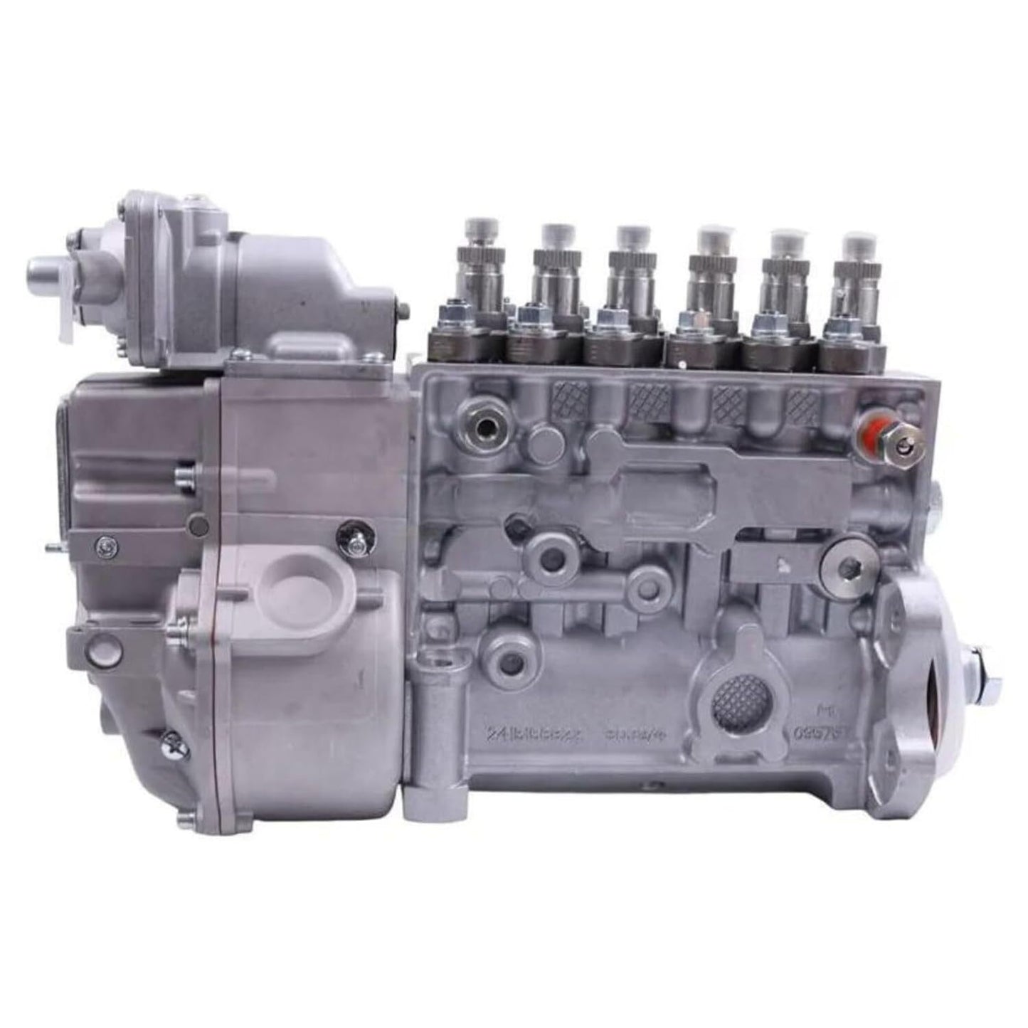 Fuel Injection Pump 3282610 4945791 For Engine 6CT8.3-C300PS 0406736922