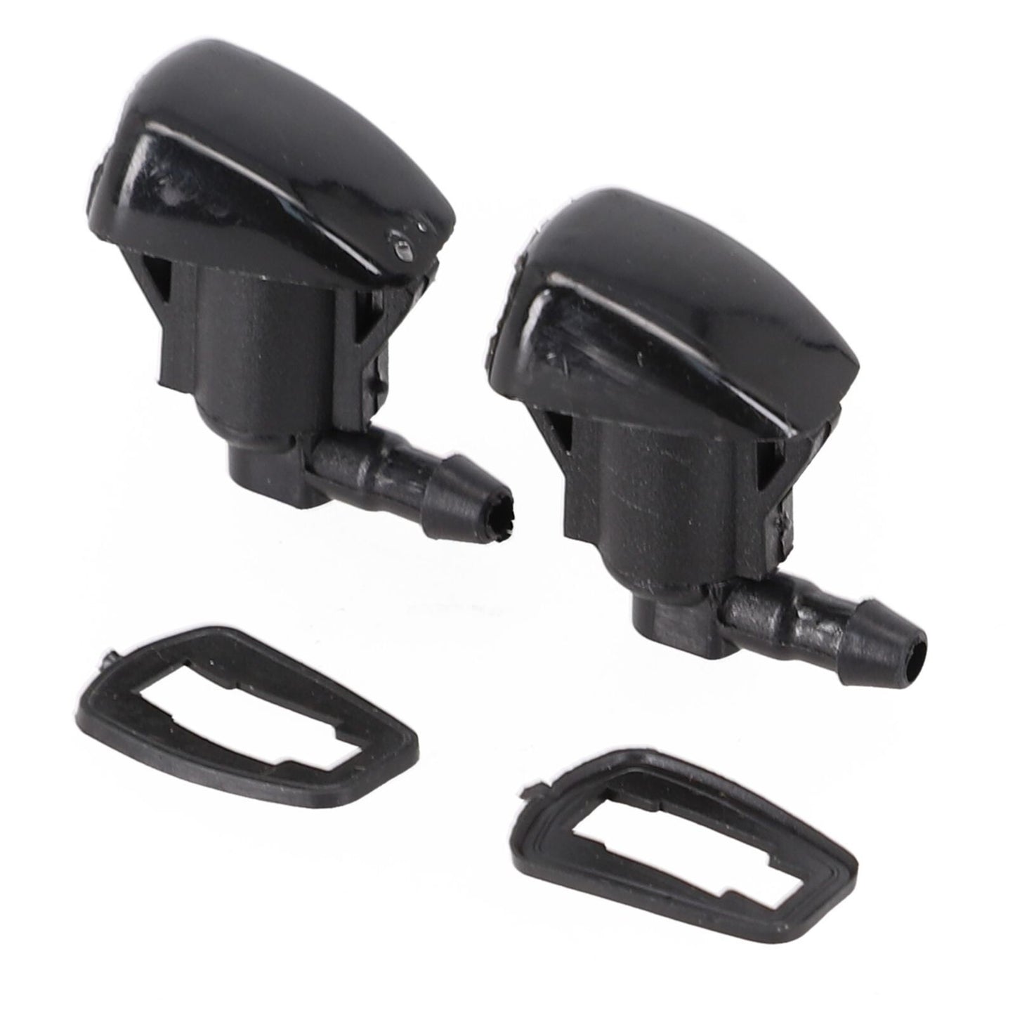 Easy Installation Front Windshield Washer Nozzle for for TOYOTA For TACOMA