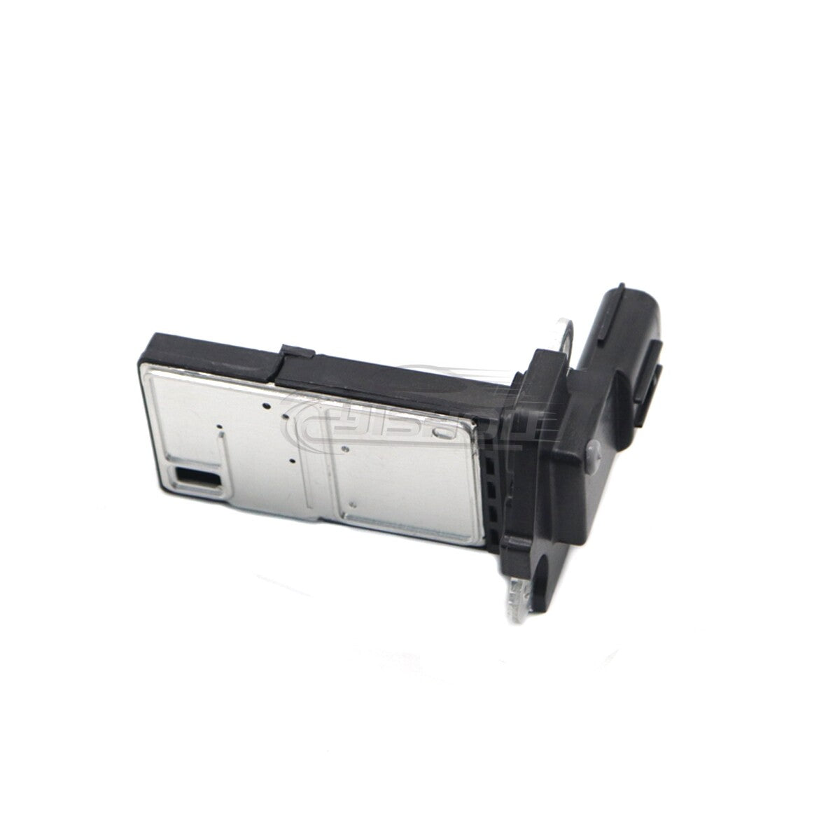 5WK97329A A0101531428 NOX sensor is suitable for Mercedes-Benz Actros MP4 MP5 Econic.
