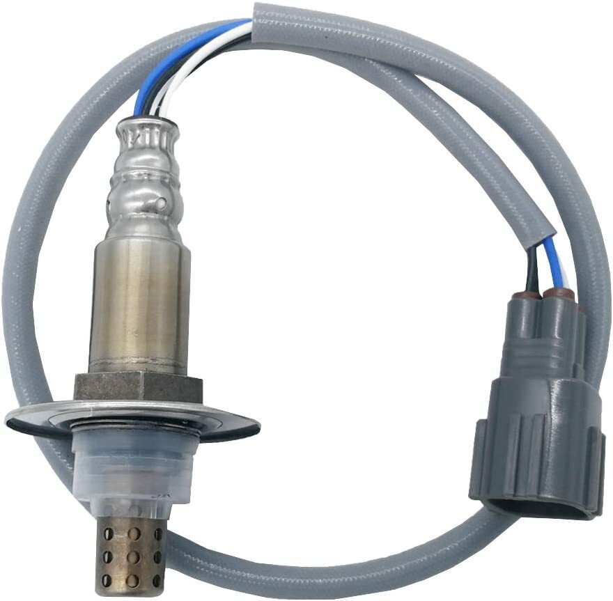 New Air Fuel Ratio Front Oxygen Sensor L33D-18-8G1 for Mazda 8 2.3L L33D-18-8G1C