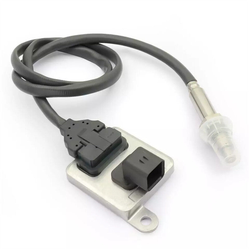 for Chevrolet Sonic for Cruze 2011-2016 234-4528 2134698 55572216 Oxygen Sensor