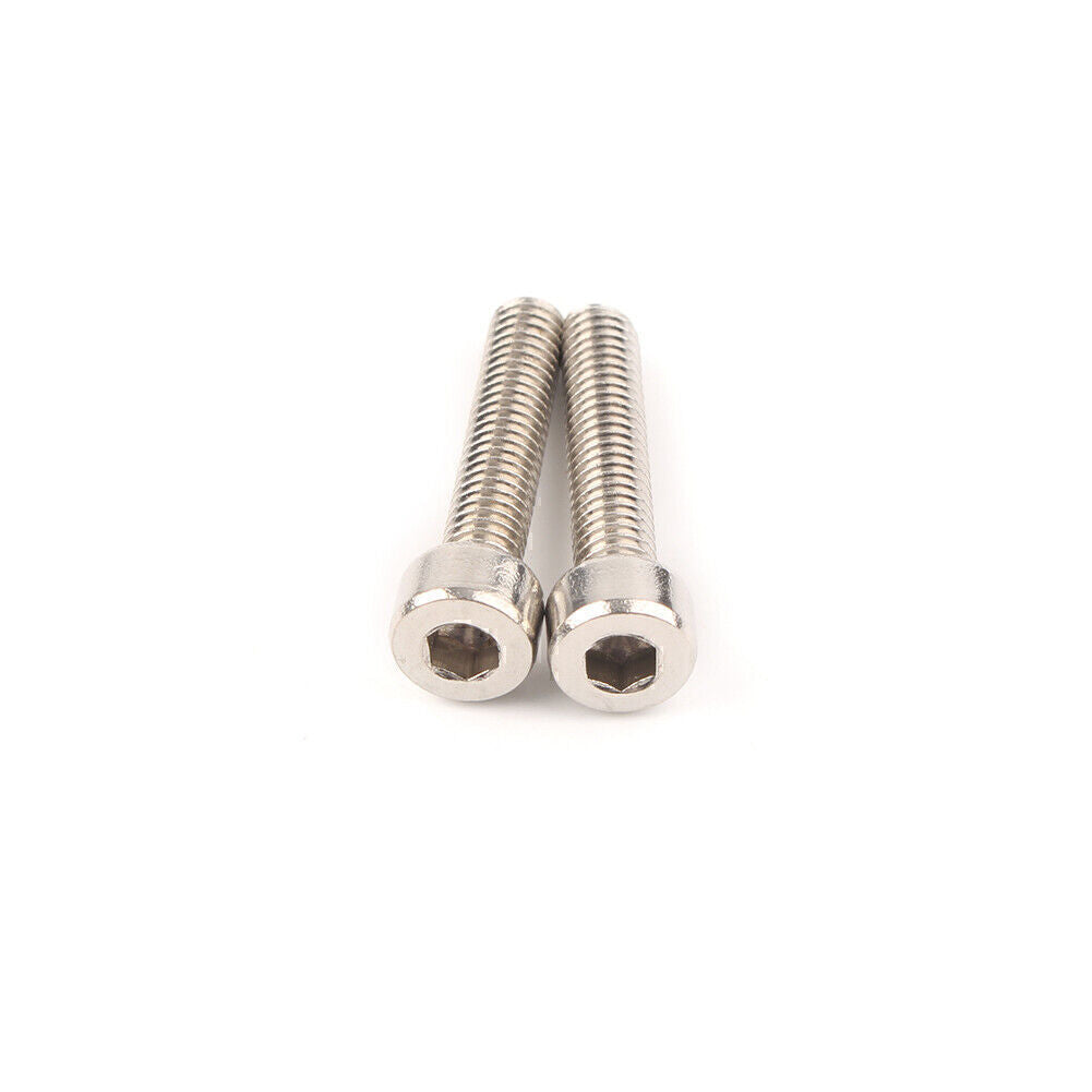 Vordere Bremse Fl¨¹ssigkeit Beh?lter Abdeckung Kappe F¨¹r for Honda CB650F 2014-16 Rot
