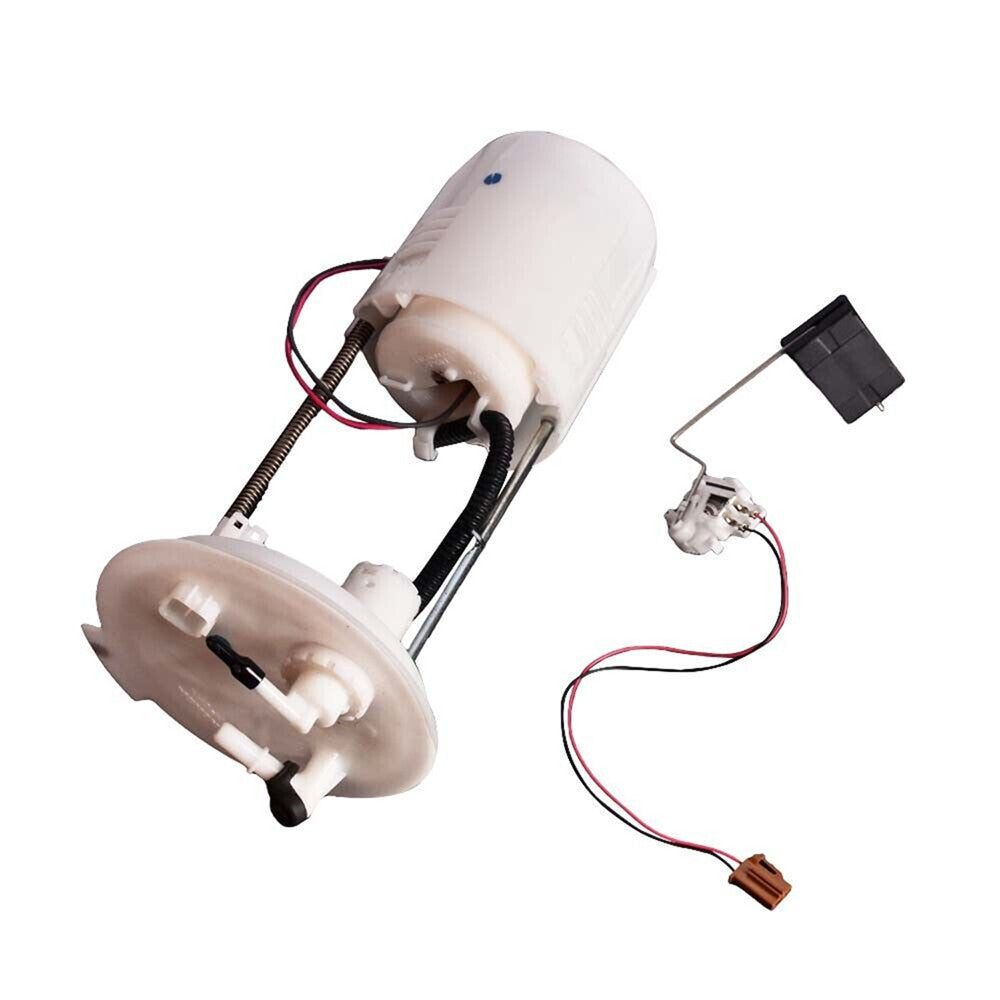 Fuel Pump 16700-HR3-A21 for Honda 14-21 TRX420 14-19 TRX500 20-21 TRX520