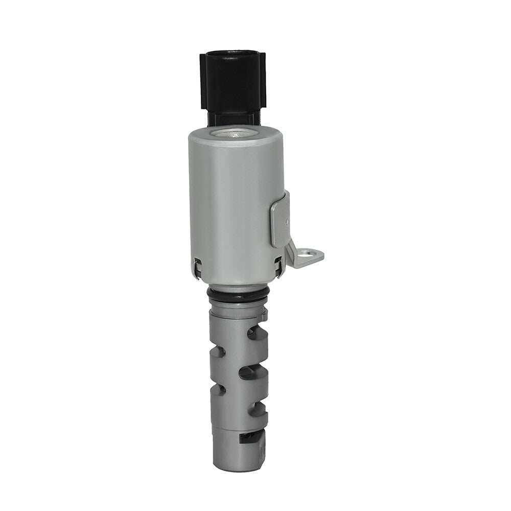 Engin Variable Valve Timing (VVT) solenoid valve suitable for SCION XA XB, for Toyota ECHO PRIUS YARIS, etc.