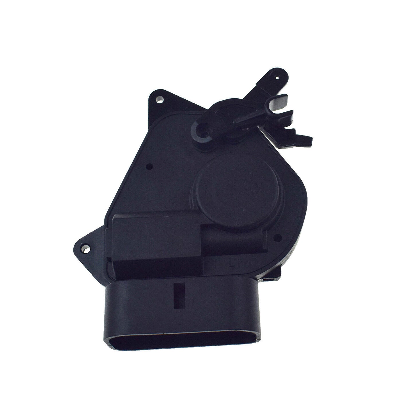 for TOYOTA RAV4 2000-2005 Central Electric Door Lock Unlock Actuator Front Left