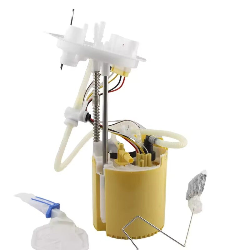 LR065349 Fuel Pump Assembly for Land Rover Discovery Sport 2.0L L4 2015-2019