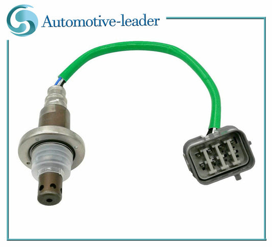 Upstream Air Fuel Ratio Sensor for Suzuki Grand Vitara 2006 2.7L V6 18213-66J00