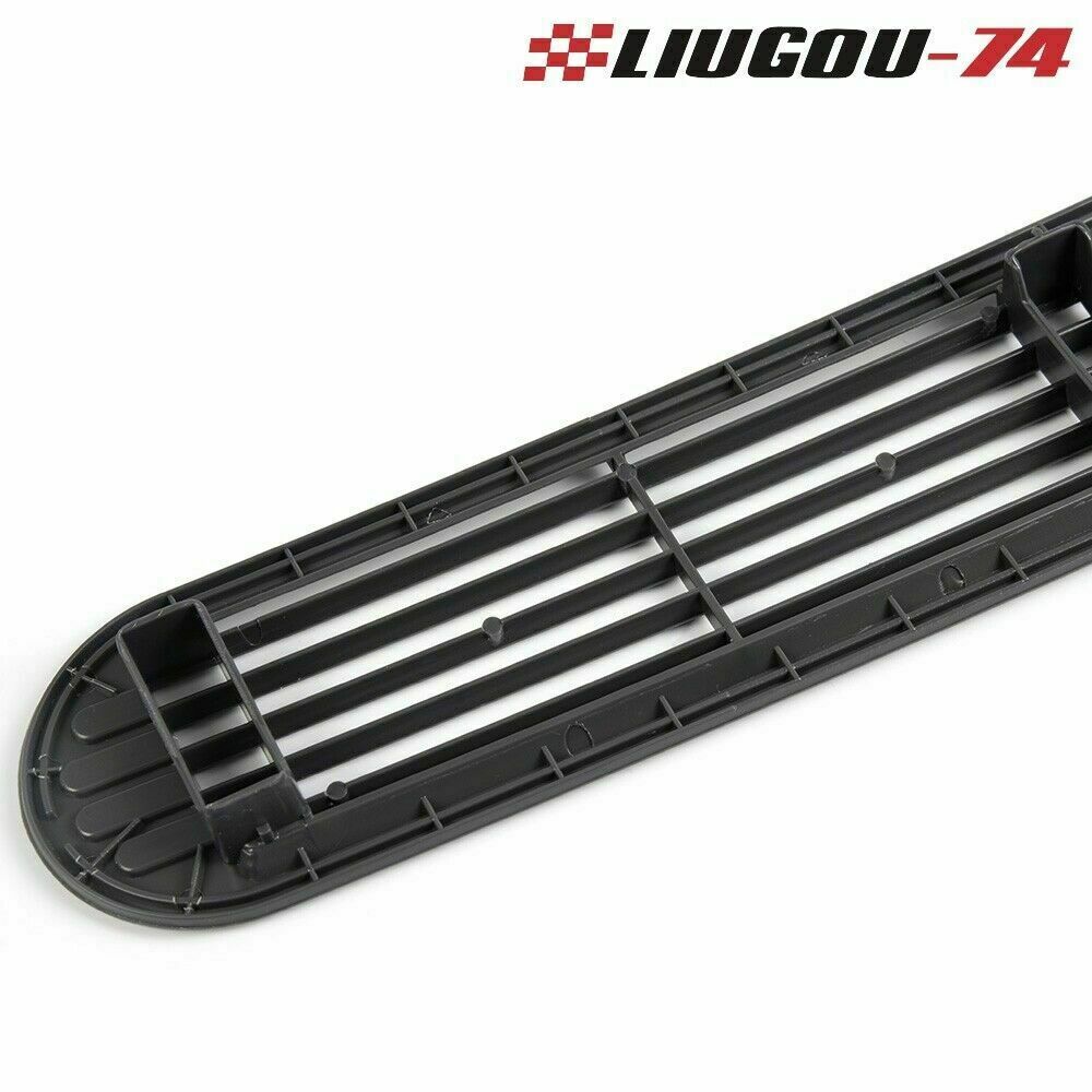Suitable for Blazer Sonoma Jimmy for Chevrolet for GMC US S10 Xtreme Defrost Dash air vents