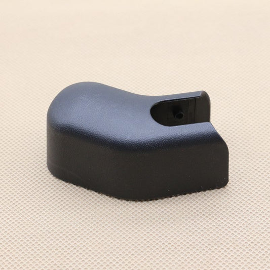 Rear tailgate window scraper nut cap 670037445 for Maserati for Levante 2016-2020