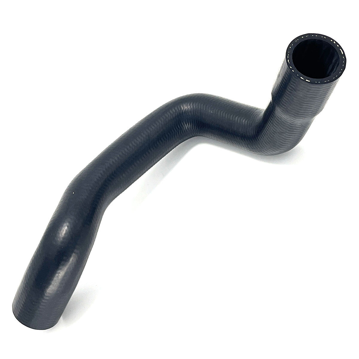 17122754220 Radiator Cooling Water Hose for BMW for MINI Clubman Cooper R55 R56 R57