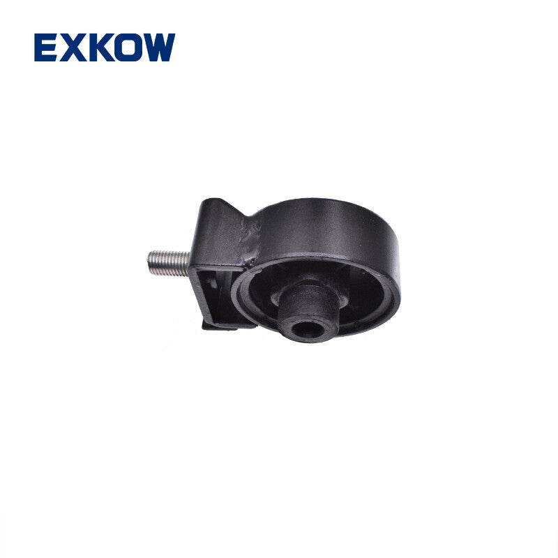 RR Engine Mounting Cushion Stopper fit for Mitsubishi for CHALLENGER XL 4WD 3.0 K96W