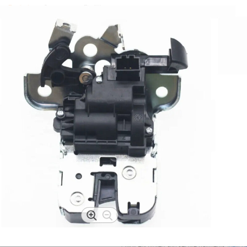 8R0827505 Trunk Lock Actuator for 2009-2011 for Audi A6 2012-2018 for Audi A7
