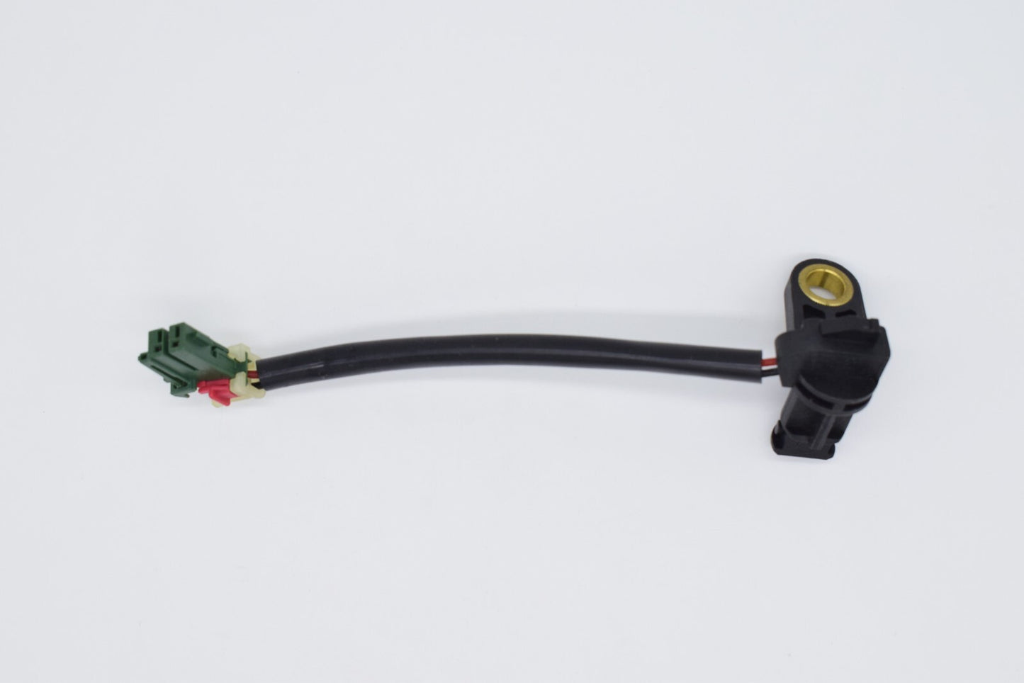 for Ford RANGER T6 MK1 speed sensor Assy 2090870 HL3P-7M101-AB - new Genuine