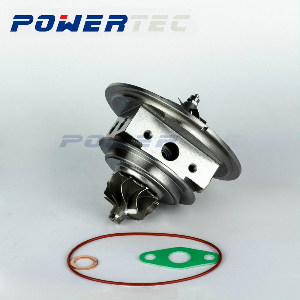781504-0004 Turbo Ink Cartridge is compatible with for Holden for Cruze 1.4 Turbo ECOTEC A14NET 103Kw 140HP.