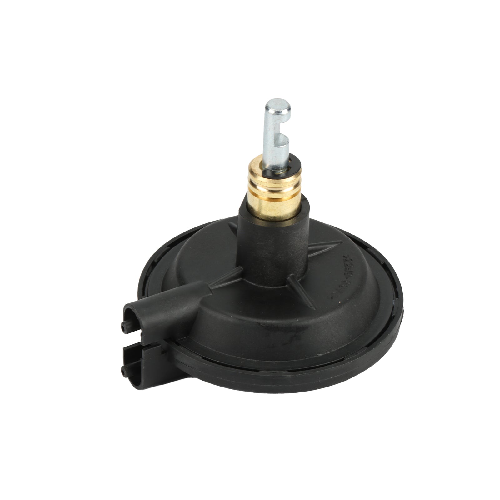 Vacuum actuator F65Z-3G360-BA for Ford F-150 1997-2003 4WD
