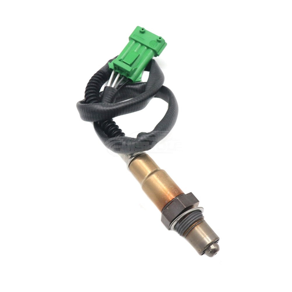 Turbo Boost Valve Pressure Converter for Mercedes Sprinter W203 A0005450527